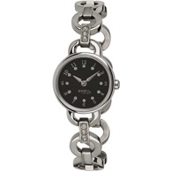 Orologio Tribe By Breil Agata Donna EW0277