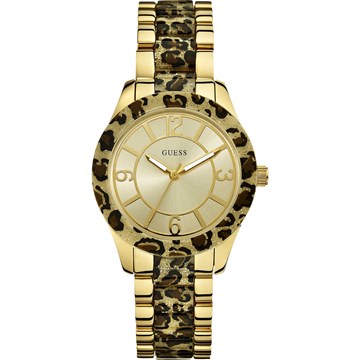 Orologio Guess Donna W0014L2
