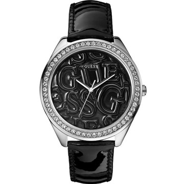 Orologio Guess Puffy G Donna W85098L4
