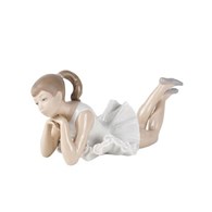 Nao Ballerina pensierosa 149N