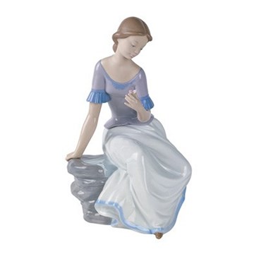 Nao Fiori di vita 1392