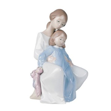Nao Momenti con la mamma 1429