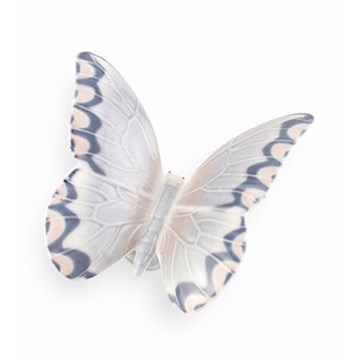Nao Farfalla 1464