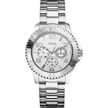 Orologio Guess Multifunzione Donna W0231L1