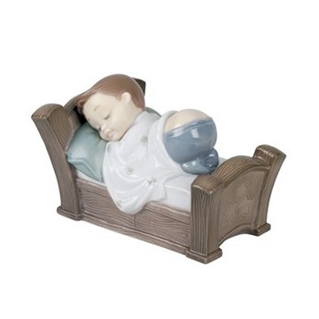 Nao Sogni d'oro 1504