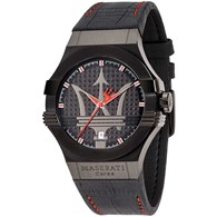 Orologio Maserati Potenza Uomo R8851108010