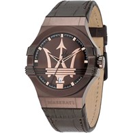 Orologio Maserati Potenza Uomo R8851108011