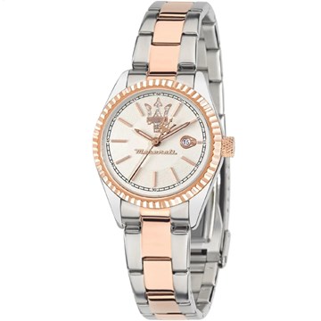 Orologio Maserati Competizione Donna R8853100504