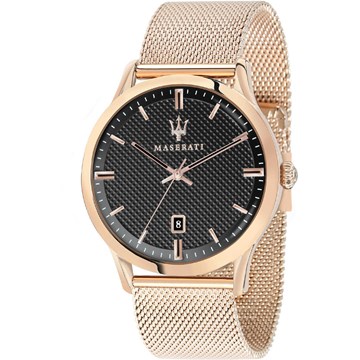 Orologio Maserati Ricordo Uomo R8853125003