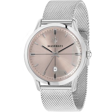 Orologio Maserati Ricordo Uomo R8853125004