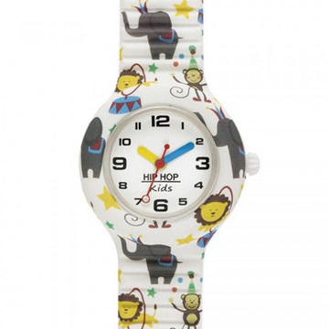 Orologio Hip Hop Kids Fun HWU0857