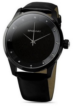 Orologio Brosway Mirror Donna MR04