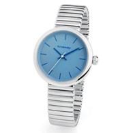 Orologio Brosway Crazy Donna WBC04