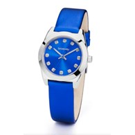 Orologio Brosway Dec Donna WDC03