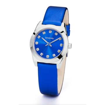 Orologio Brosway Dec Donna WDC03