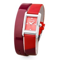 Orologio Brosway Dj-vu Donna WDE06