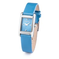 Orologio Brosway Dj-vu Donna WDE08