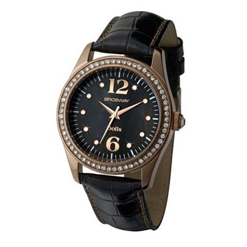 Orologio Brosway Dolls Donna WDL06