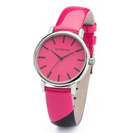 Orologio Brosway Gitana Donna WGI25