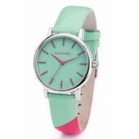 Orologio Brosway Gitana Donna WGI26