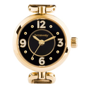 Cassa Orologio Brosway Olivia Donna WRCASSOL03