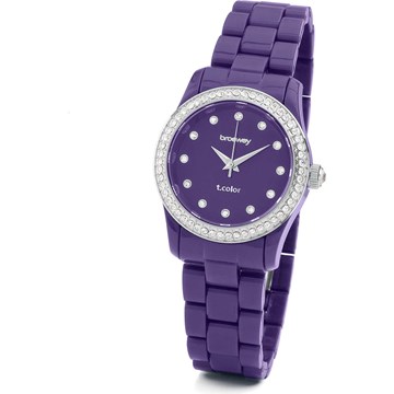 Orologio Brosway T-Color Mini Donna WTC34