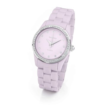 Orologio Brosway T-Color Donna WTC40