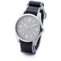 Orologio Brosway W2 Uomo WW219