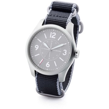 Orologio Brosway W2 Uomo WW219