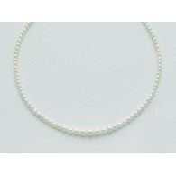 Miluna collana perle 1MPE445_40NL566