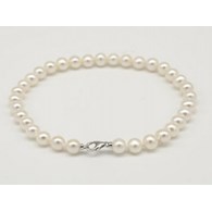 Bracciale Miluna perle 1MPE555_18NL566