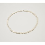 Miluna collana perle 1MPE556-40NL566