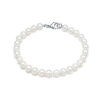 Bracciale Miluna Fili Regina Lr Prime PBR1673