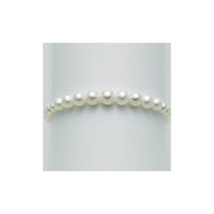 Bracciale Miluna Fili Regina Lr Prime PBR1674