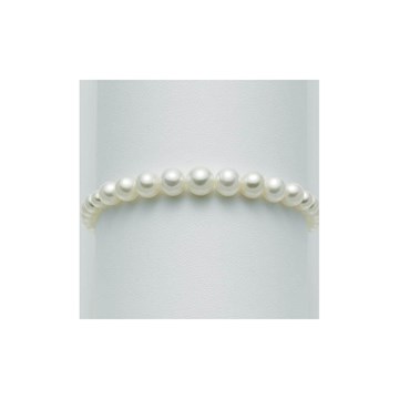 Bracciale Miluna Fili Regina Lr Prime PBR1674