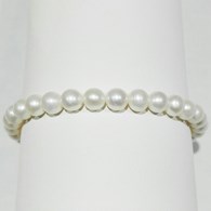 Bracciale Miluna perle Fili Regina PBR1675