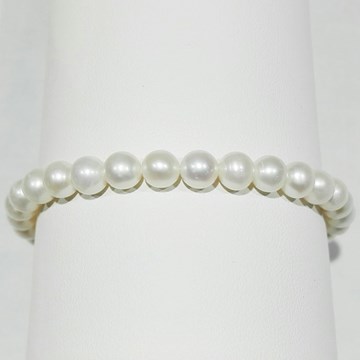 Bracciale Miluna perle Fili Regina PBR1675