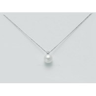 Collana Miluna PCL3931
