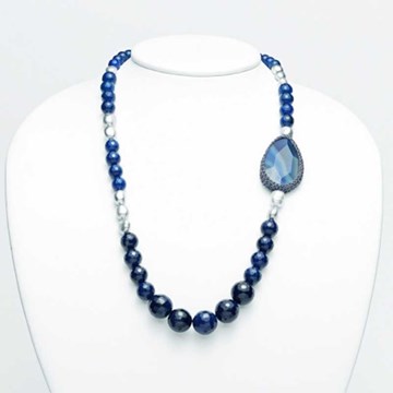 Collana Miluna I Segreti Della Terra PCL4753