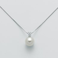 Collana Miluna PCL5524