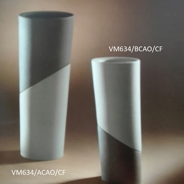 Linea Sette Bivaso VM634/BCAO/CF