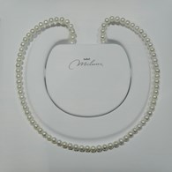 Collana Miluna perle 1MPA555_42NL566