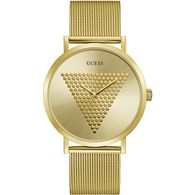 Orologio Guess Uomo GW0049G1