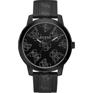 Orologio Guess Outlaw GW0201G2