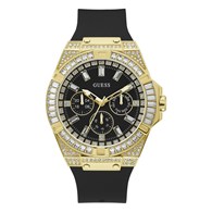 Orologio Guess Zeus Multifunzione Uomo GW0208G2