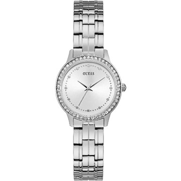 Orologio Guess Chelsea Donna W1209L1