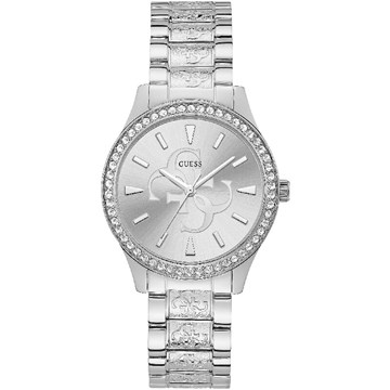 Orologio Guess Anna Donna W1280L1