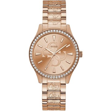 Orologio Guess Donna W1280L3