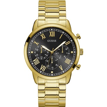 Orologio Guess Cronografo Uomo W1309G2