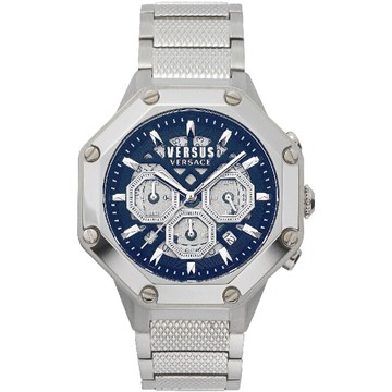 Orologio Versus Palestro Cronografo Uomo VSP391420